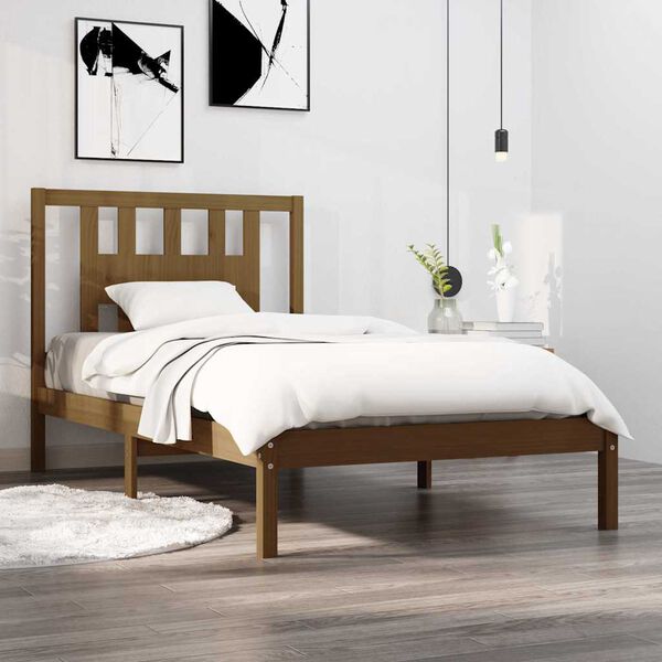 Viser 2 av 6 produktbilde(r)