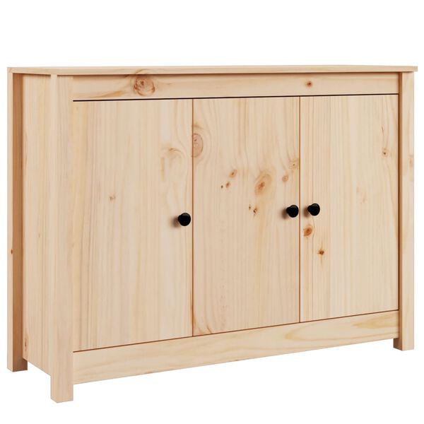 Viser 1 av 12 produktbilde(r)