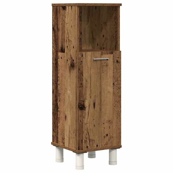 Viser 4 av 14 produktbilde(r)