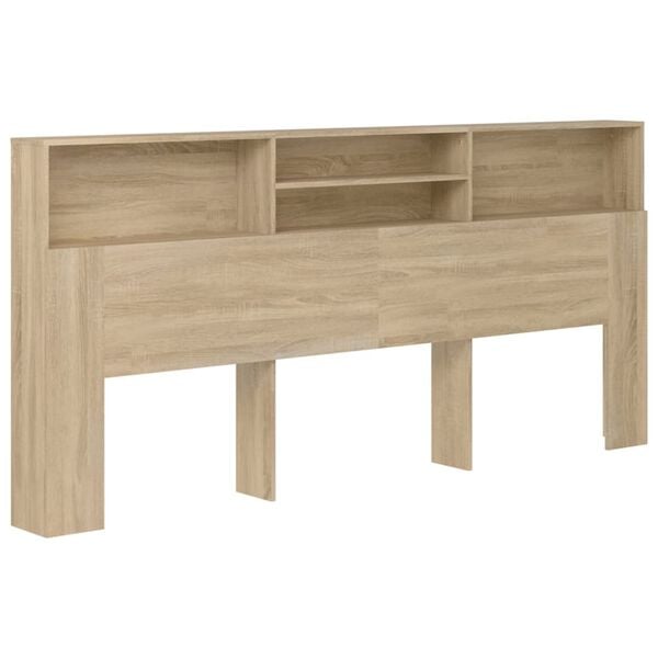 Viser 1 av 8 produktbilde(r)