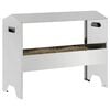 Miniatyrbilde av produktet 3 av 10