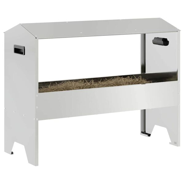 Viser 3 av 10 produktbilde(r)