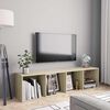 Miniatyrbilde av produktet 2 av 9