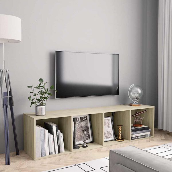 Viser 2 av 9 produktbilde(r)