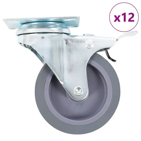 Viser 1 av 8 produktbilde(r)