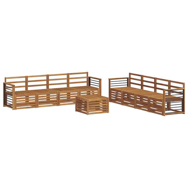 Viser 1 av 10 produktbilde(r)
