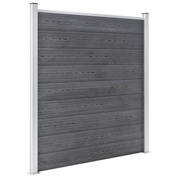 Viser 4 av 10 produktbilde(r)