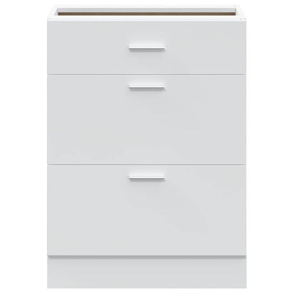 Viser 4 av 13 produktbilde(r)