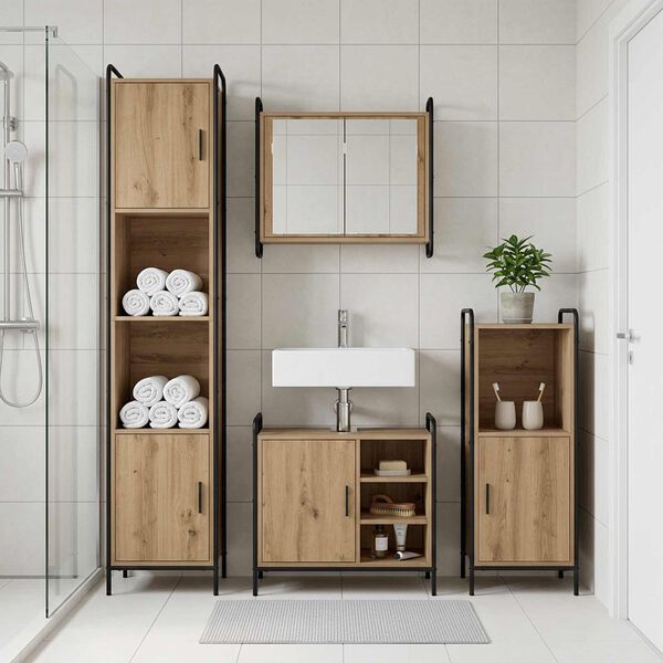 Viser 2 av 13 produktbilde(r)