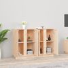 Miniatyrbilde av produktet 3 av 11