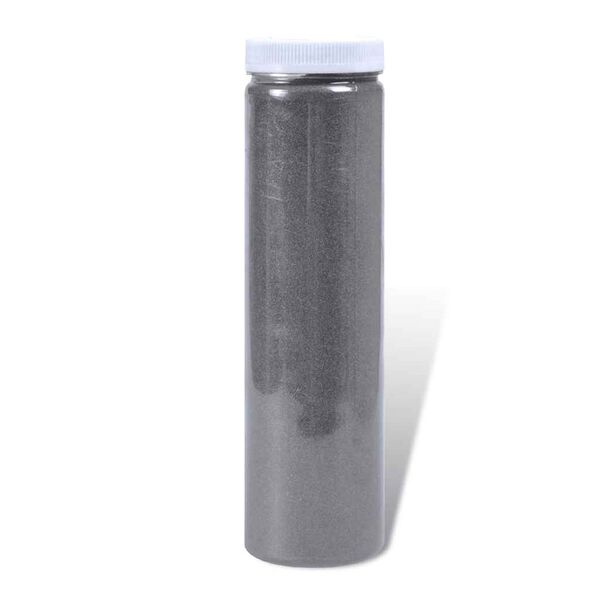 Viser 4 av 4 produktbilde(r)