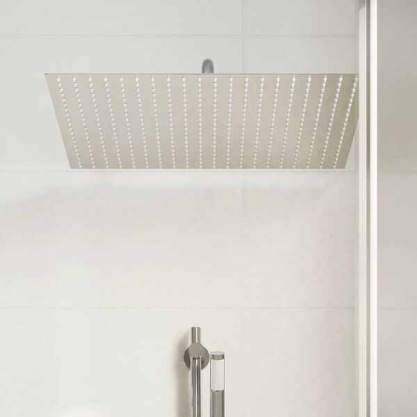 Viser 4 av 11 produktbilde(r)