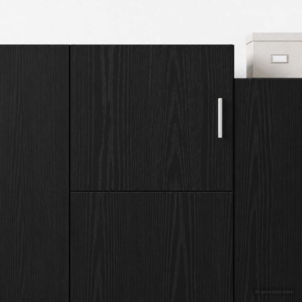Viser 3 av 10 produktbilde(r)