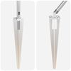 Miniatyrbilde av produktet 8 av 11
