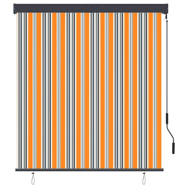 Viser 2 av 10 produktbilde(r)