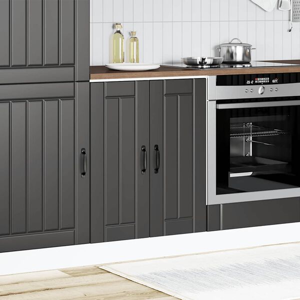 Viser 2 av 12 produktbilde(r)