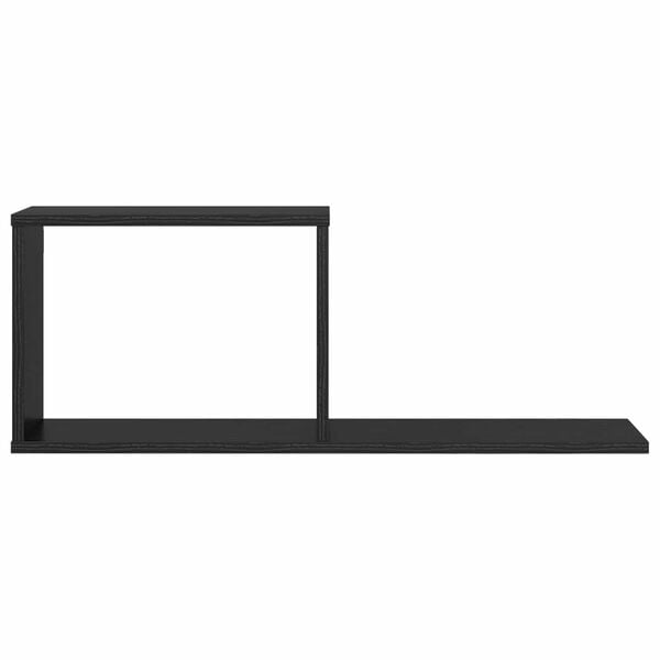 Viser 4 av 9 produktbilde(r)