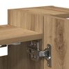 Miniatyrbilde av produktet 9 av 12