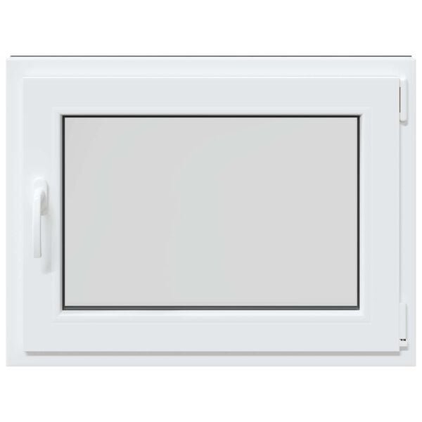 Viser 4 av 13 produktbilde(r)