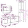 Miniatyrbilde av produktet 19 av 20