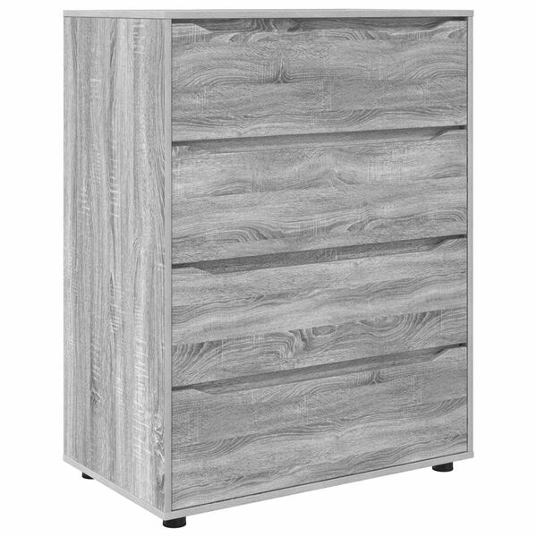Viser 1 av 16 produktbilde(r)