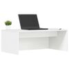 Miniatyrbilde av produktet 3 av 12