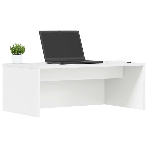 Viser 3 av 12 produktbilde(r)