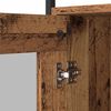 Miniatyrbilde av produktet 9 av 14