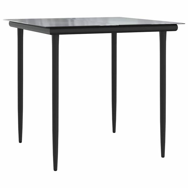 Viser 4 av 10 produktbilde(r)