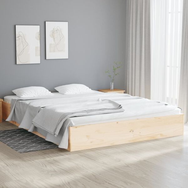 Viser 2 av 9 produktbilde(r)