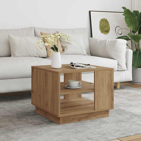 Viser 2 av 10 produktbilde(r)