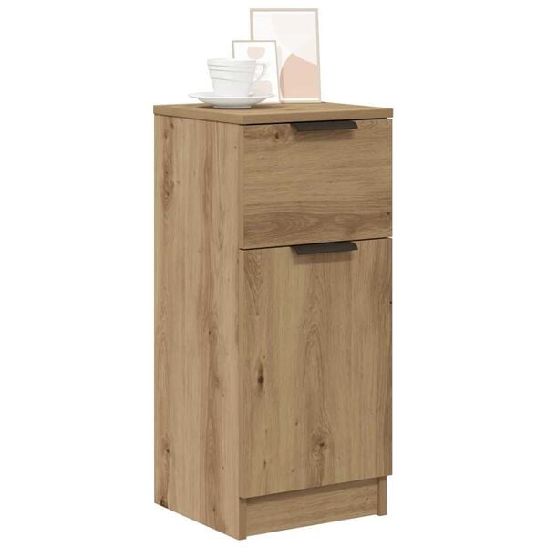 Viser 3 av 11 produktbilde(r)