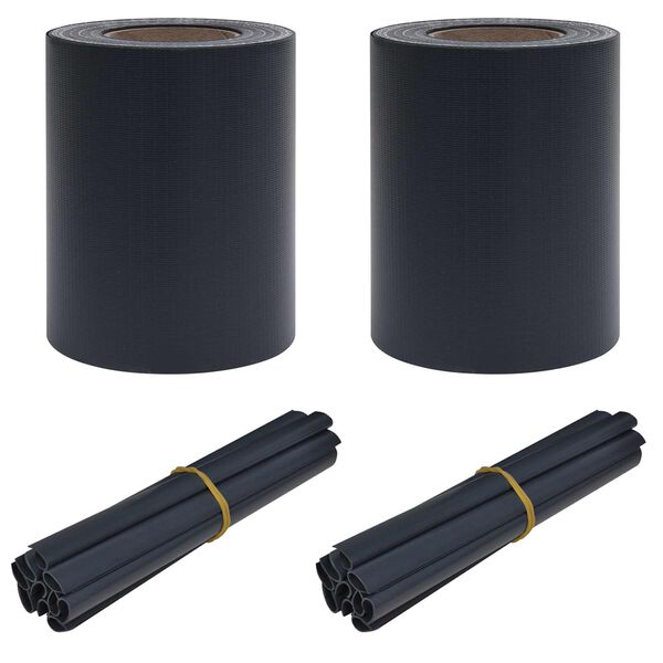 Viser 1 av 10 produktbilde(r)