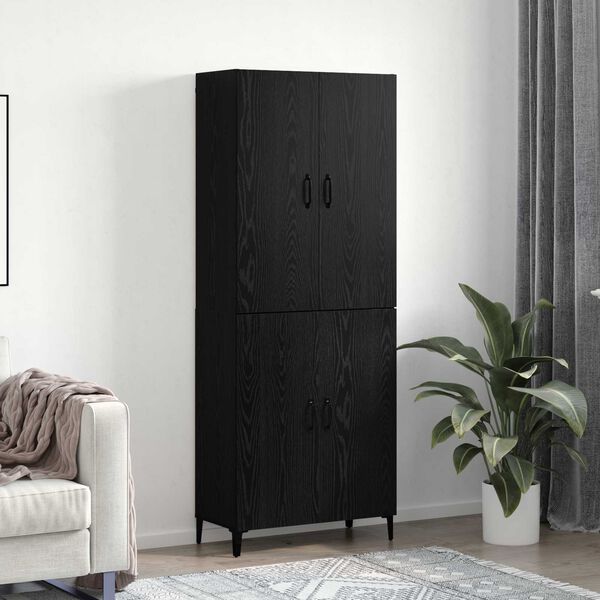 Viser 2 av 13 produktbilde(r)