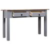 Miniatyrbilde av produktet 3 av 10