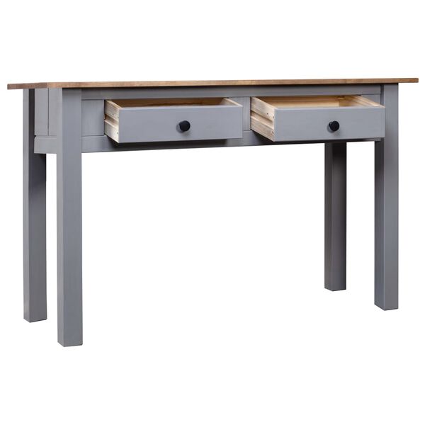 Viser 3 av 10 produktbilde(r)