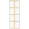 Miniatyrbilde av produktet 4 av 10