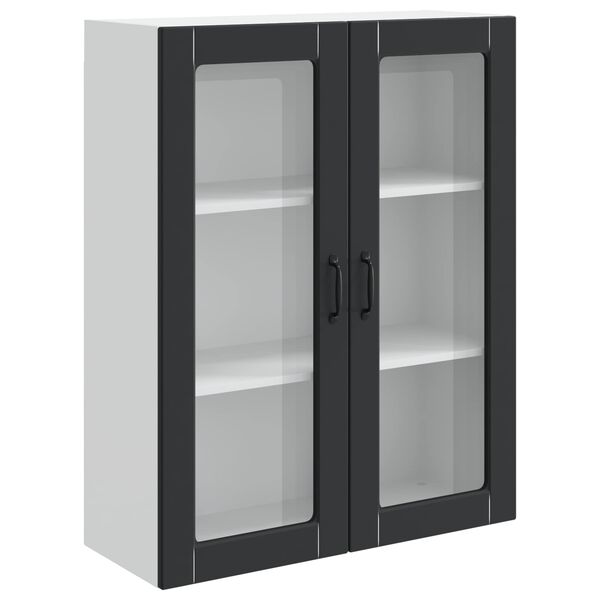 Viser 1 av 13 produktbilde(r)