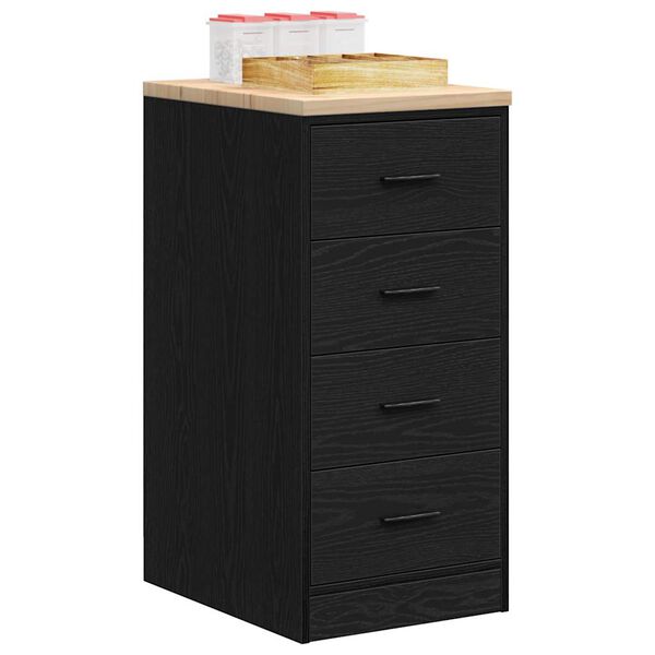 Viser 4 av 13 produktbilde(r)