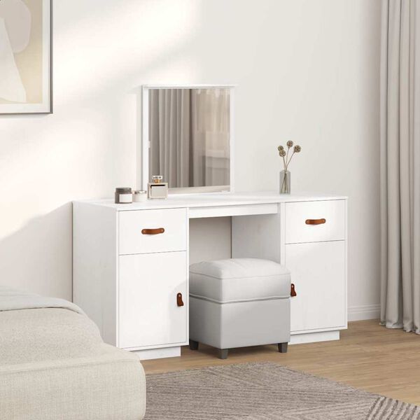 Viser 3 av 13 produktbilde(r)