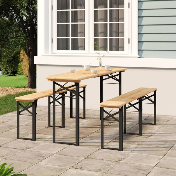 Viser 2 av 12 produktbilde(r)
