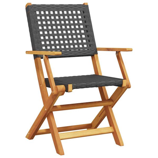 Viser 3 av 13 produktbilde(r)