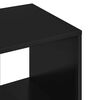 Miniatyrbilde av produktet 7 av 10
