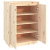 Miniatyrbilde av produktet 7 av 10