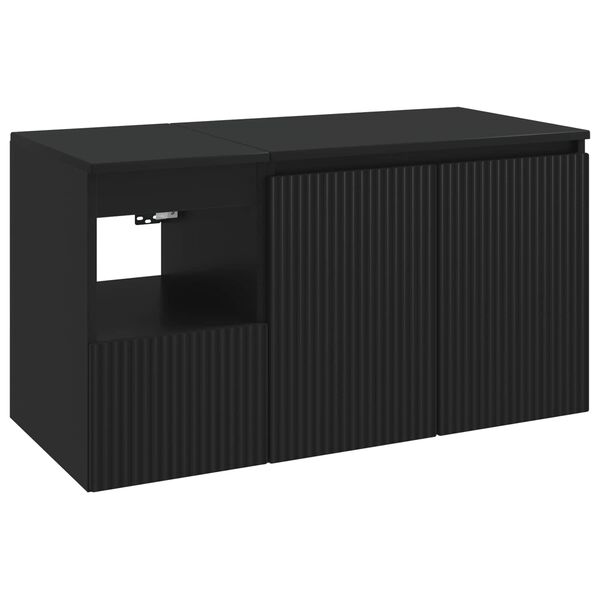 Viser 1 av 8 produktbilde(r)