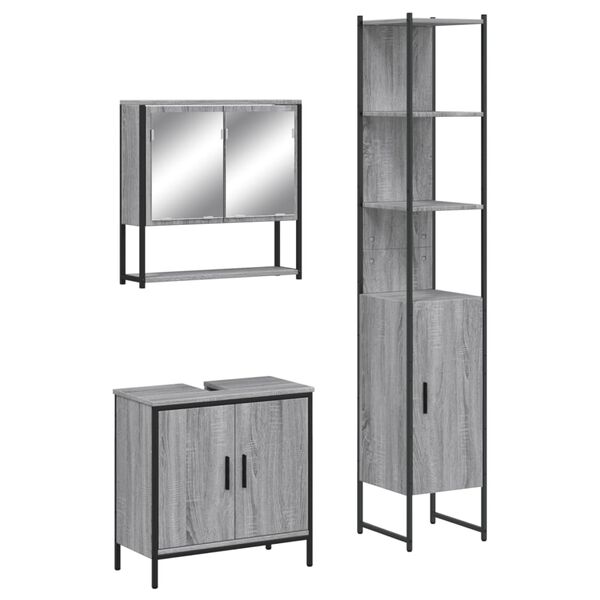 Viser 1 av 14 produktbilde(r)