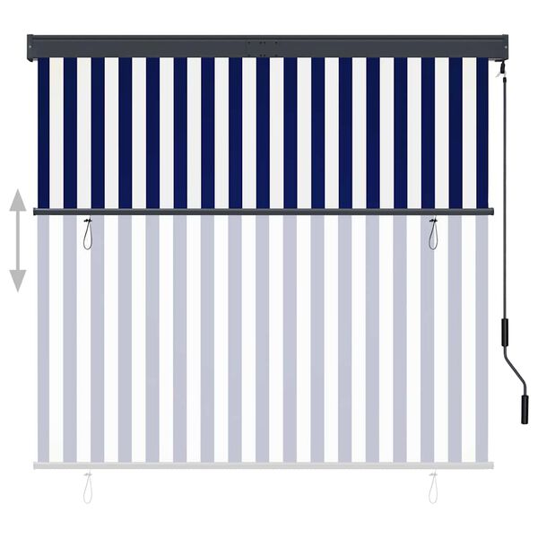 Viser 3 av 10 produktbilde(r)