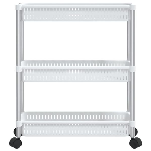 Viser 3 av 6 produktbilde(r)