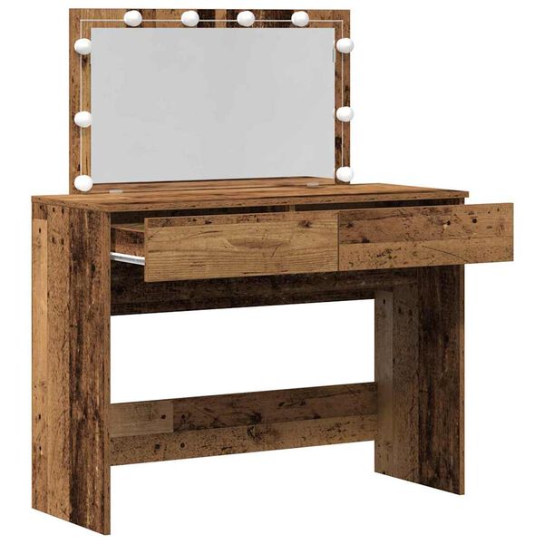 Viser 4 av 16 produktbilde(r)