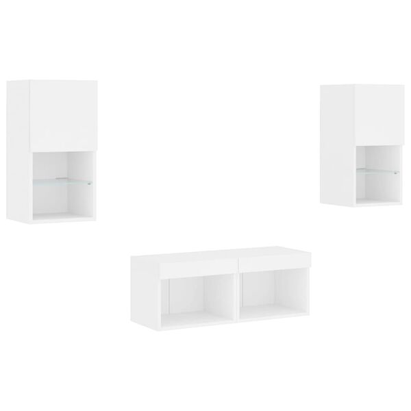 Viser 3 av 18 produktbilde(r)